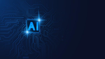 人工智能如何赋能舆情监测及其应用软件开发