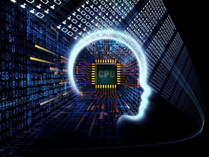 制造业人工智能应用兴起 驱动智能制造的新引擎