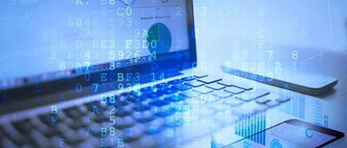 剖析人工智能必学语言 Python 的优缺点及应用范围