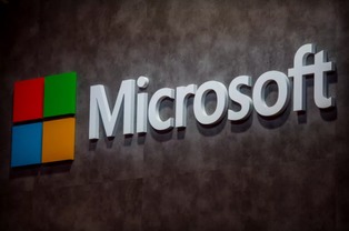 微软的下一个AI大项目 开发人工智能辅助治疗癌症的应用软件