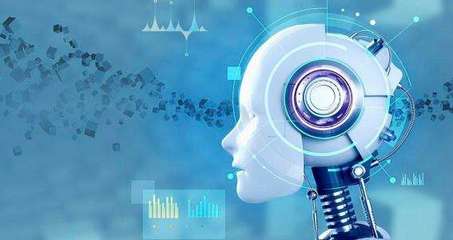 人工智能技术解析、学习路径与应用软件开发指南