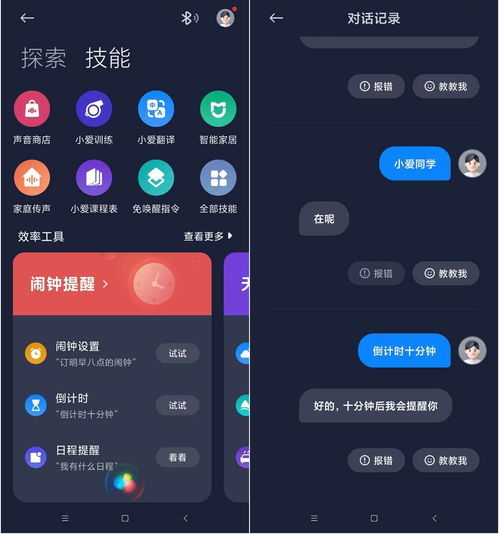 ChatR2靠谱吗？深度解析Pic含义与人工智能应用软件开发